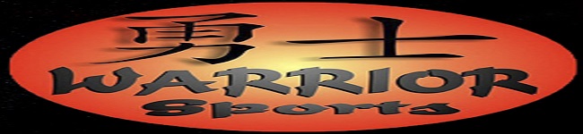 
Warrior Sports